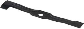 lytagra - Makita DLM432 191D43-8, 43 cm, juoda - 2 nuotrauka