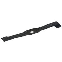 lytagra - Makita DLM432 191D43-8, 43 cm, juoda - 3 nuotrauka