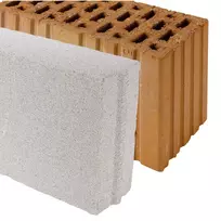 elektrine freza - Einhell TE-MA 1500 - 3 nuotrauka