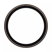 dviracio padangos 28 - Dviračio padanga SCHWALBE Pro One 28-622 Transparent Sidewall - 2 nuotrauka