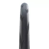 dviracio padangos 28 - Dviračio padanga SCHWALBE Pro One 28-622 Transparent Sidewall - 4 nuotrauka
