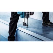 bosch sds plus 7x 6 - Grąžtas betonui Bosch 2608900162; 6,0x200x265 mm; SDS-plus; 10 vnt. - 2 nuotrauka