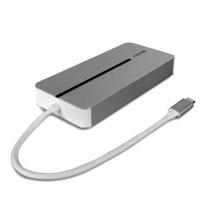 usb c 100w laidas - LINDY 43360 - 3 nuotrauka