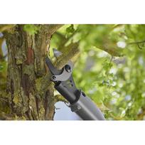 18 v gardena - Gardena EasyCut 110/18V P4a (be baterijos) - 4 nuotrauka