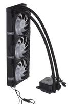 cpu argb cooler - Endorfy Navis F360 ARGB CPU Cooler - 2 nuotrauka