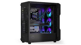 cpu argb cooler - Endorfy Navis F360 ARGB CPU Cooler - 5 nuotrauka