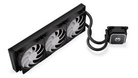 cpu argb cooler - Endorfy Navis F360 ARGB CPU Cooler - 7 nuotrauka