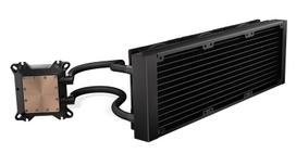 cpu argb cooler - Endorfy Navis F360 ARGB CPU Cooler - 10 nuotrauka
