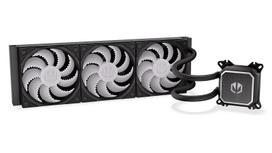 cpu argb cooler - Endorfy Navis F360 ARGB CPU Cooler - 11 nuotrauka