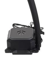cpu argb cooler - Endorfy Navis F360 ARGB CPU Cooler - 13 nuotrauka