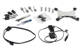 cpu argb cooler - Endorfy Navis F360 ARGB CPU Cooler - 14 nuotrauka