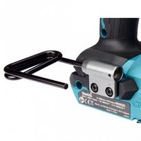 perforatorius - Akumuliatorinis perforatorius Makita XGT® 40Vmax HR004GM201 - 7 nuotrauka