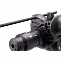 perforatorius - Akumuliatorinis perforatorius Makita XGT® 40Vmax HR004GM201 - 8 nuotrauka