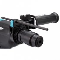 perforatorius - Akumuliatorinis perforatorius Makita XGT® 40Vmax HR004GM201 - 9 nuotrauka