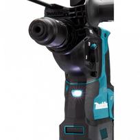 perforatorius - Akumuliatorinis perforatorius Makita XGT® 40Vmax HR004GM201 - 10 nuotrauka