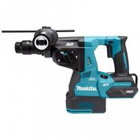 perforatorius - Akumuliatorinis perforatorius Makita XGT® 40Vmax HR004GM201 - 11 nuotrauka