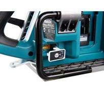 makita pjuklai xgt - MAKITA RS002GZ 40V Max XGT - 4 nuotrauka