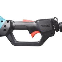pjuklas makita grandininis -  MAKITA UA004GZ 40V Max XGT - 4 nuotrauka