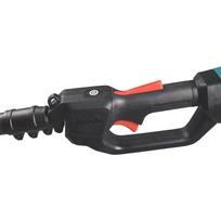 pjuklas makita grandininis -  MAKITA UA004GZ 40V Max XGT - 5 nuotrauka