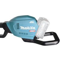pjuklas makita grandininis -  MAKITA UA004GZ 40V Max XGT - 6 nuotrauka
