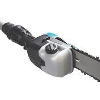 pjuklas makita grandininis -  MAKITA UA004GZ 40V Max XGT - 7 nuotrauka