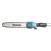 pjuklas makita grandininis -  MAKITA UA004GZ 40V Max XGT - 8 nuotrauka