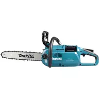 makita xgt 40 v - Makita UC015GZ, 40 V, 35 cm - 2 nuotrauka