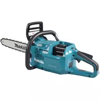 makita xgt 40 v - Makita UC015GZ, 40 V, 35 cm - 3 nuotrauka