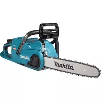 makita xgt 40 v - Makita UC015GZ, 40 V, 35 cm - 4 nuotrauka