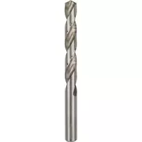 graztas 0.2 mm - Grąžtas metalui Bosch HSS-G; DIN 338; 13x151 mm; 5 vnt. - 3 nuotrauka