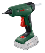 kliju pistoletas - Bosch Advanced Glue 18V - 8 nuotrauka