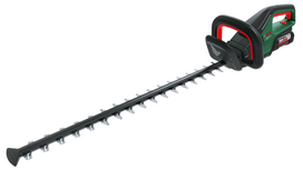 akumuliatorines zirkles bosch - Bosch Advanced HedgeCut 36V-65-28 , 1x2.0Ah - 11 nuotrauka