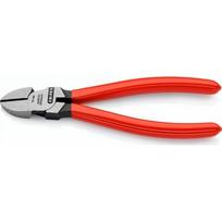 knipex replies 160 - Kirpimo replės KNIPEX 7001 160mm - 7 nuotrauka