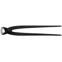 armatura - Replės betonuotojų Knipex 99 00 300, 300 mm - 5 nuotrauka