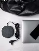 brennenstuhl 3100 - BRENNENSTUHL 2xUSB, 1xEuro, tekstilės paviršiaus - 8 nuotrauka