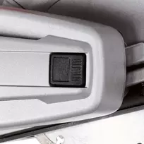 frezos freza - Einhell TE-MA 1700 - 3 nuotrauka