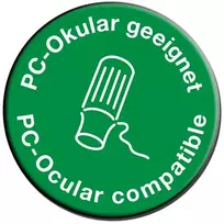 akumuliatorius 8 ah - Akumuliatorius Einhell 5-8Ah Multi-Ah PXC Plus, 18 V, li-ion, 8000 mAh - 8 nuotrauka