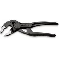 reples - Knipex Pliers Cobra XS 100mm - 14 nuotrauka
