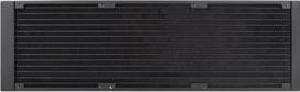 cpu argb cooler - Thermaltake TH420 V2 Ultra ARGB Sync AIO Liquid Cooler Black - 5 nuotrauka
