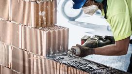 bosch siaurapjuklis - Pjūkleliai tiesiniam pjūklui Bosch S 1543 HM; 3 vnt. - 6 nuotrauka
