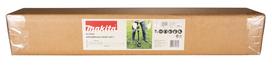bite - Makita D-75421 ŽEMĖS GRĄŽTAS 45X600MM  - 3 nuotrauka