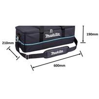 bagis - Makita 199901-8 - 3 nuotrauka