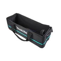 bagis - Makita 199901-8 - 4 nuotrauka