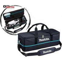 bagis - Makita 199901-8 - 5 nuotrauka