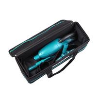 bagis - Makita 199901-8 - 6 nuotrauka