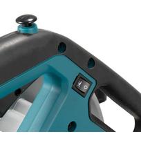 pjovimk - Makita LS1110F 1450W, 260mm - 3 nuotrauka