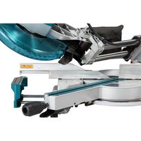 pjovimk - Makita LS1110F 1450W, 260mm - 4 nuotrauka