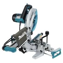 pjovimk - Makita LS1110F 1450W, 260mm - 6 nuotrauka