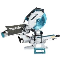 pjovimk - Makita LS1110F 1450W, 260mm - 7 nuotrauka