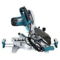 pjovimk - Makita LS1110F 1450W, 260mm - 8 nuotrauka